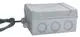 SYR-Bussystem-fuer-MultiSafe-2400-00-920 gallery number 1